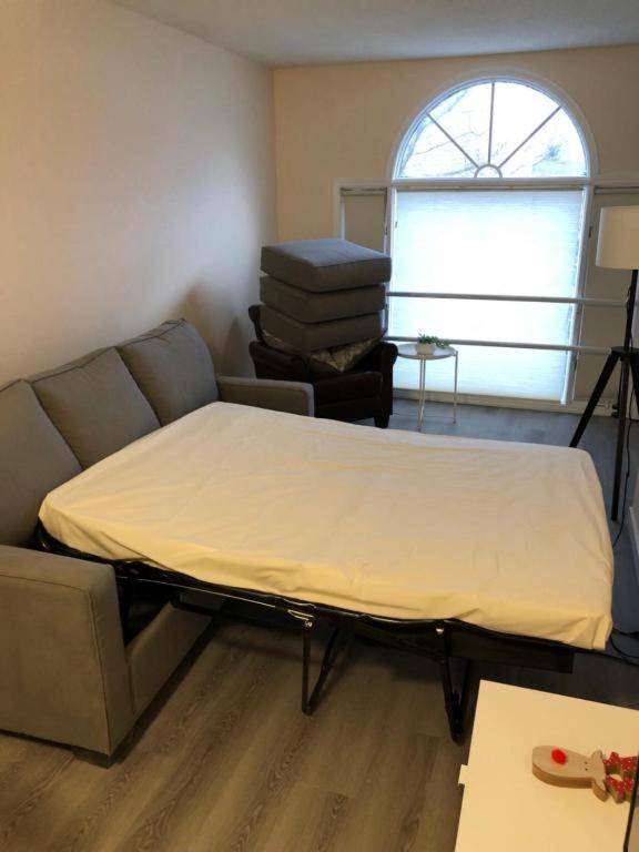 #304 Mountain View 1Br In Canmore Dt Exterior photo